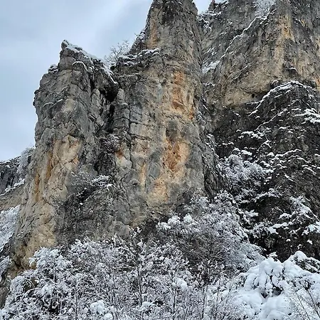 Aetia-tsiourgiaka